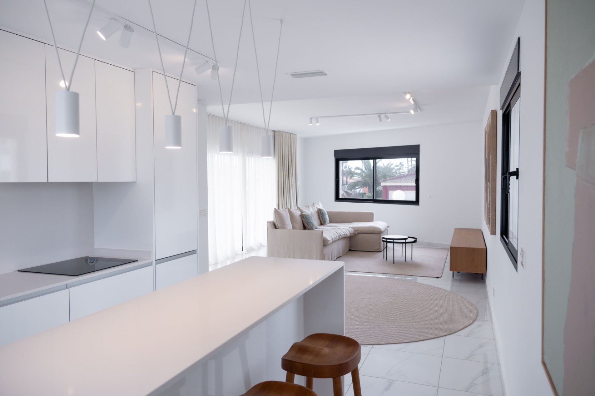Herverkoop - Villa - Torrevieja - Costa Blanca South