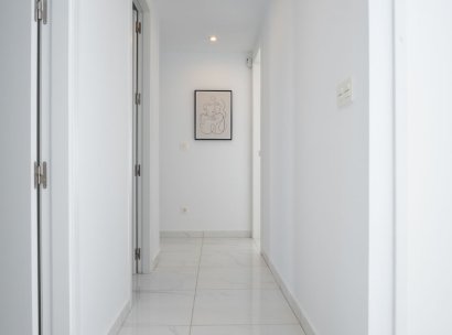 Villa · Herverkoop - Torrevieja · La Veleta · Alicante · Spanje