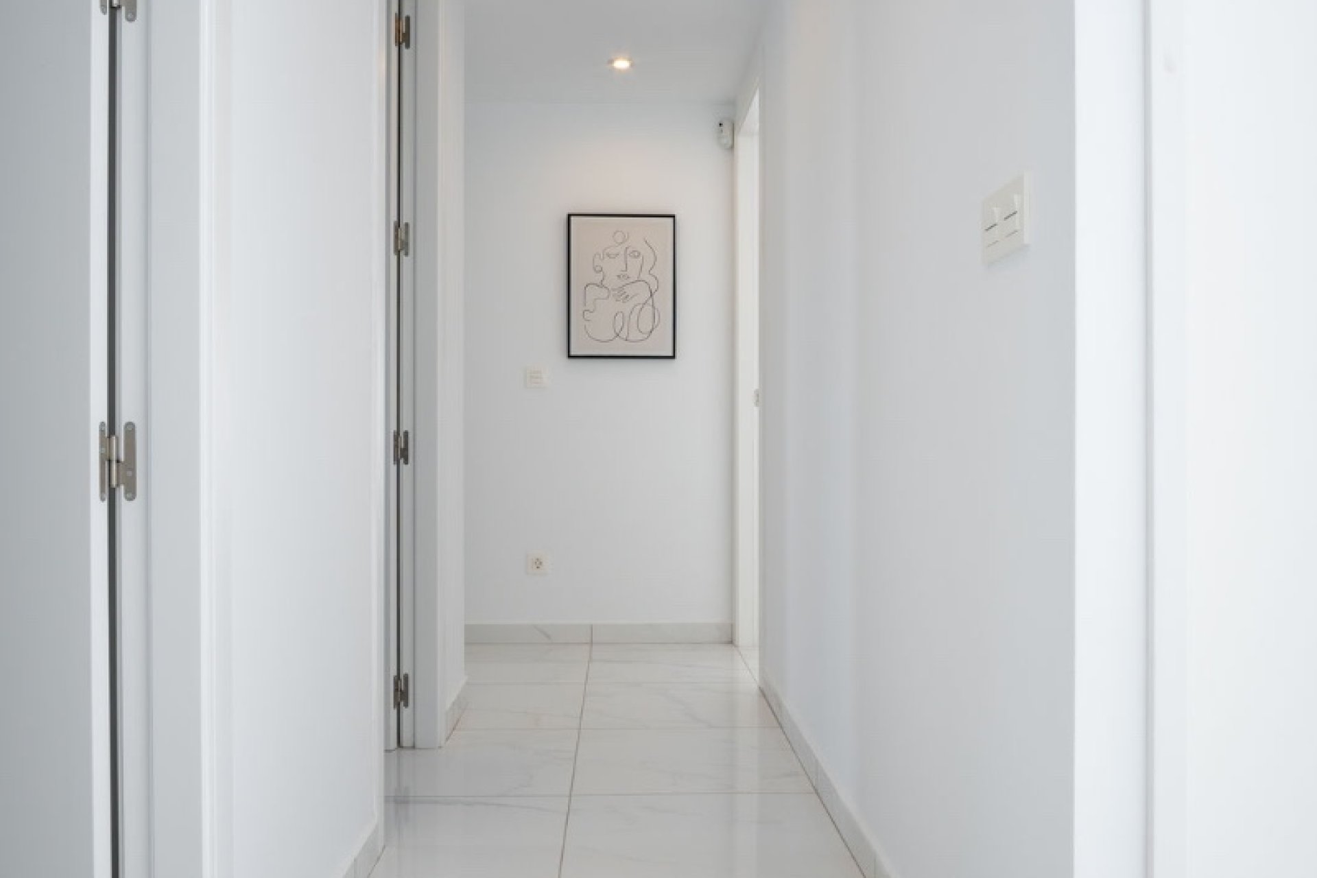 Herverkoop - Villa - Torrevieja - Costa Blanca South