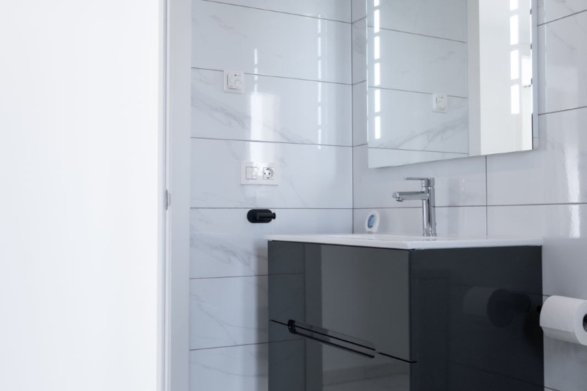 Herverkoop - Villa - Torrevieja - Costa Blanca South