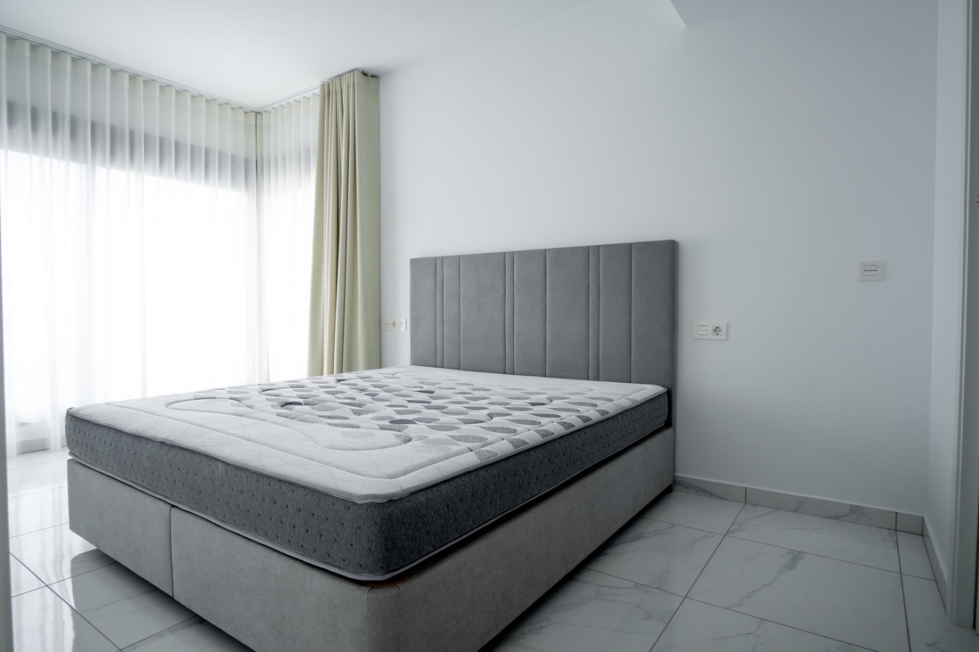 Herverkoop - Villa - Torrevieja - Costa Blanca South