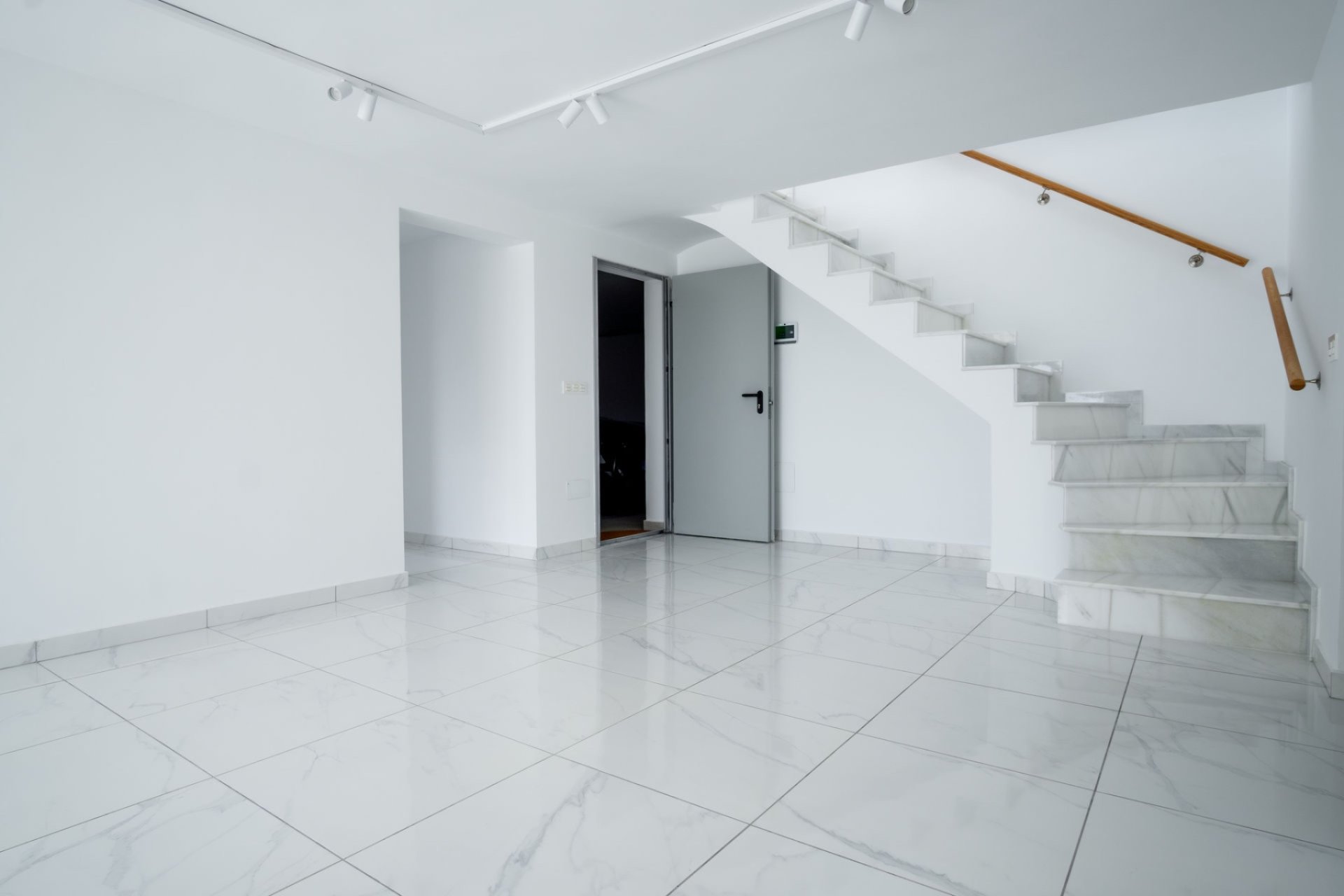 Herverkoop - Villa - Torrevieja - Costa Blanca South