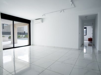 Villa · Herverkoop - Torrevieja · La Veleta · Alicante · Spanje
