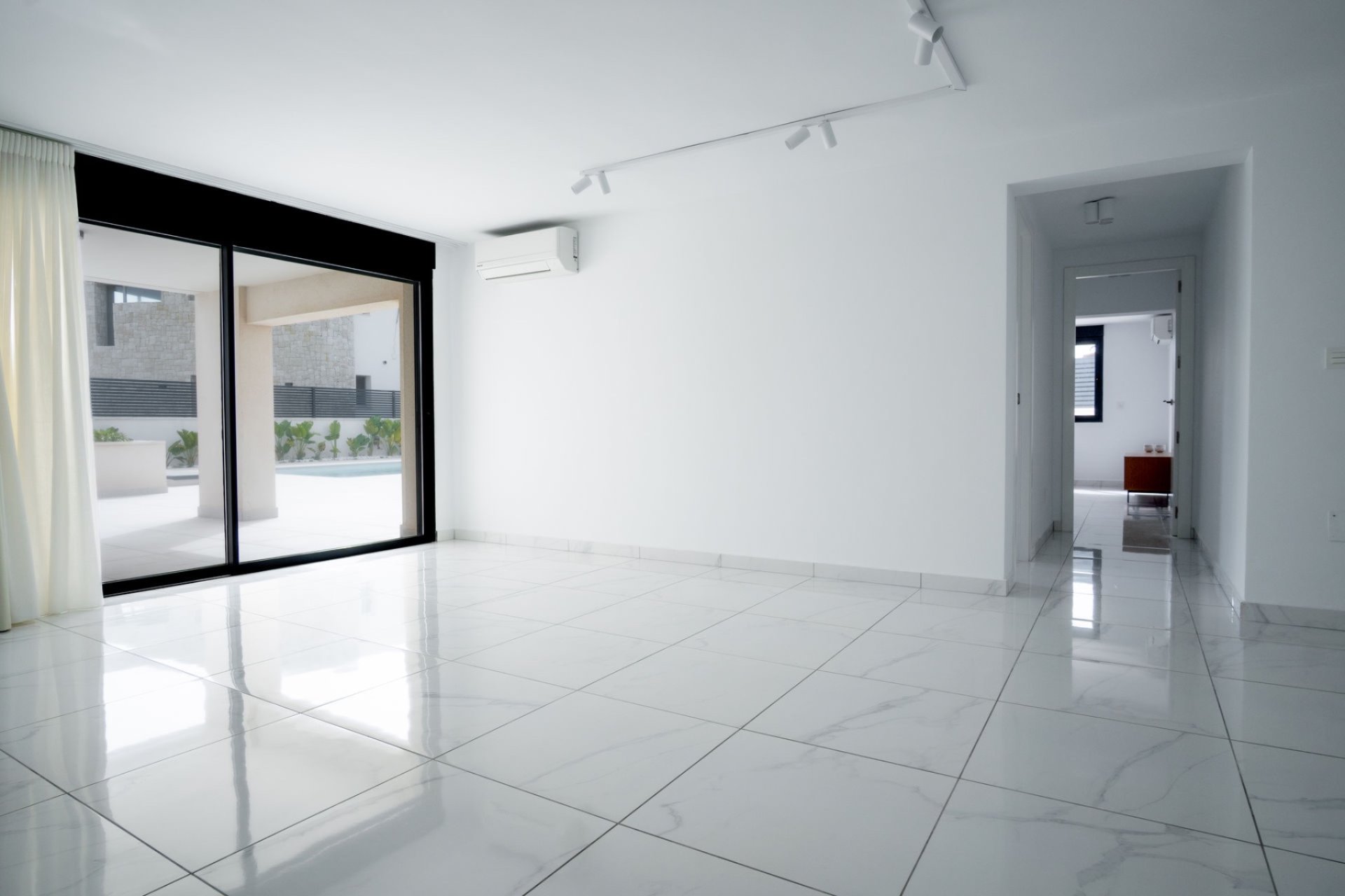 Herverkoop - Villa - Torrevieja - Costa Blanca South