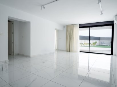 Villa · Herverkoop - Torrevieja · La Veleta · Alicante · Spanje