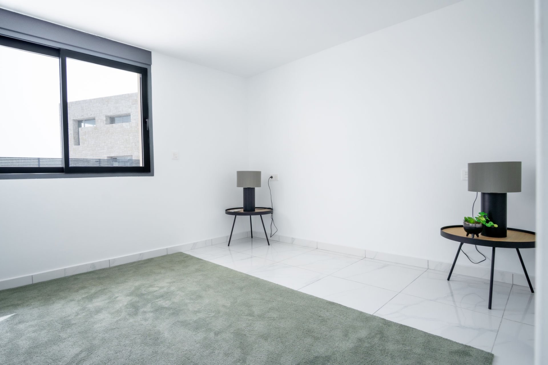 Herverkoop - Villa - Torrevieja - Costa Blanca South