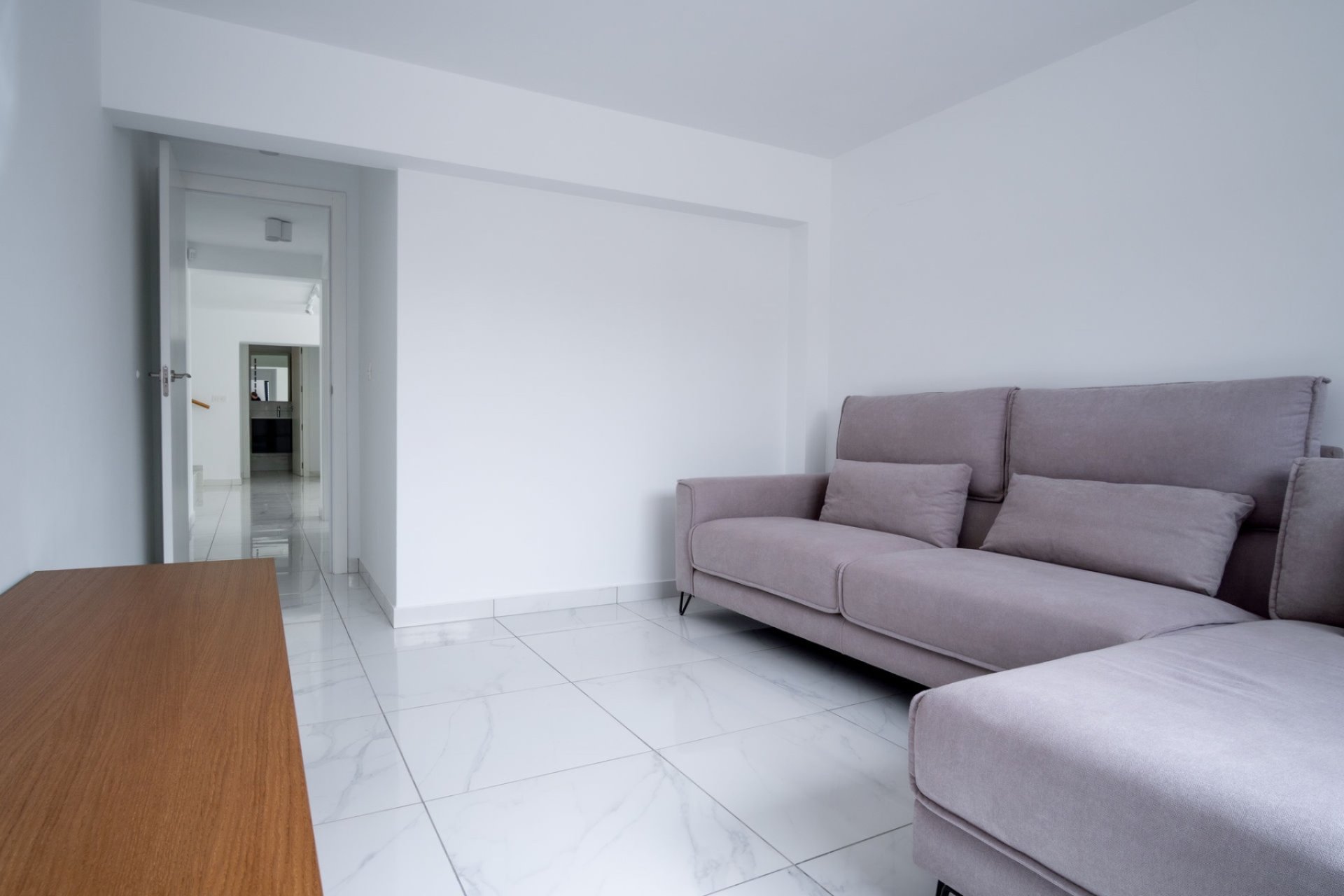Herverkoop - Villa - Torrevieja - Costa Blanca South
