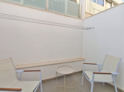 Herenhuis · Herverkoop - Orihuela Costa · Villamartín · Alicante · Spanje