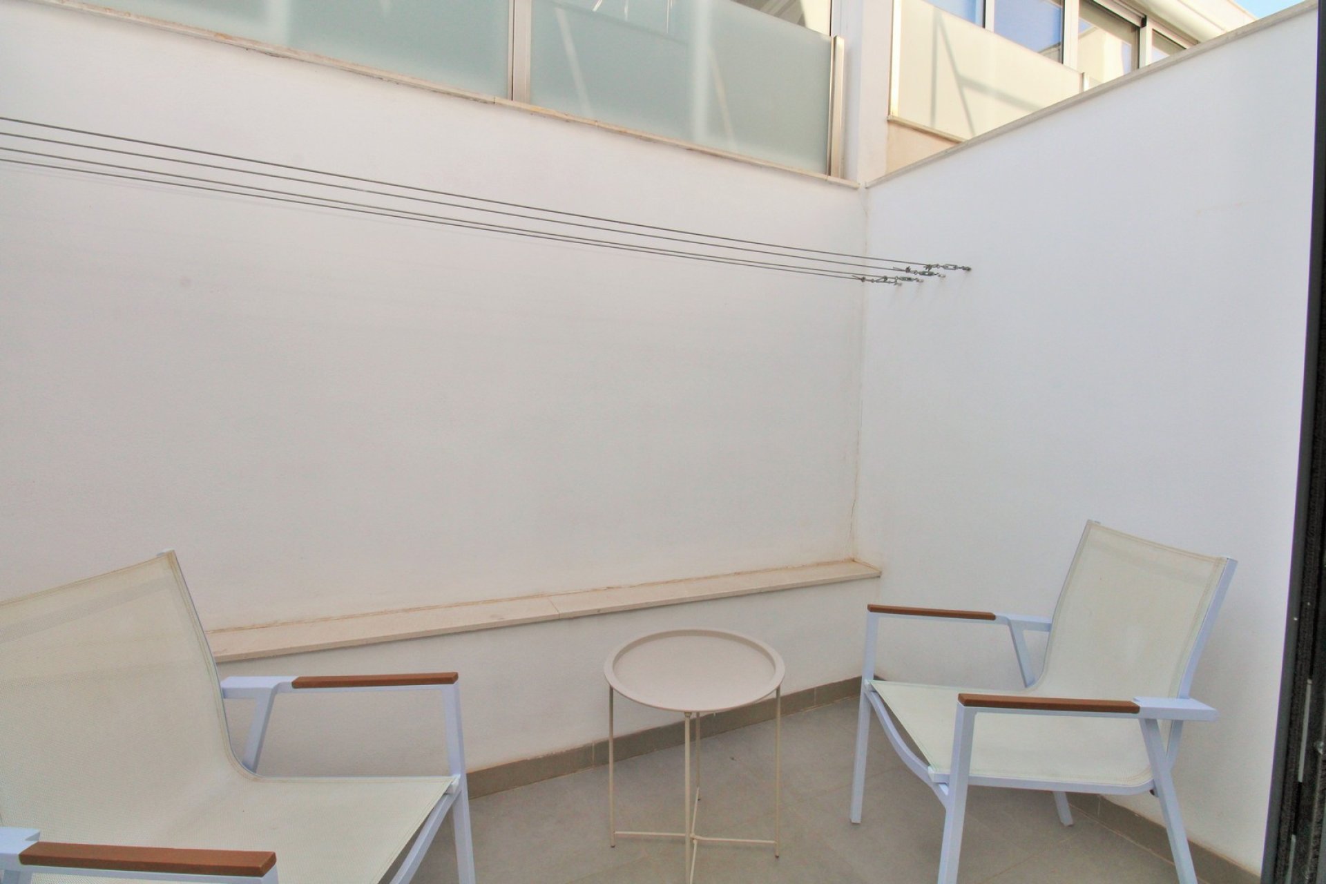 Herverkoop - Herenhuis - Orihuela Costa - Costa Blanca South