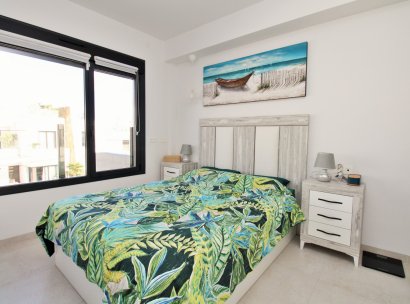 Herenhuis · Herverkoop - Orihuela Costa · Villamartín · Alicante · Spanje