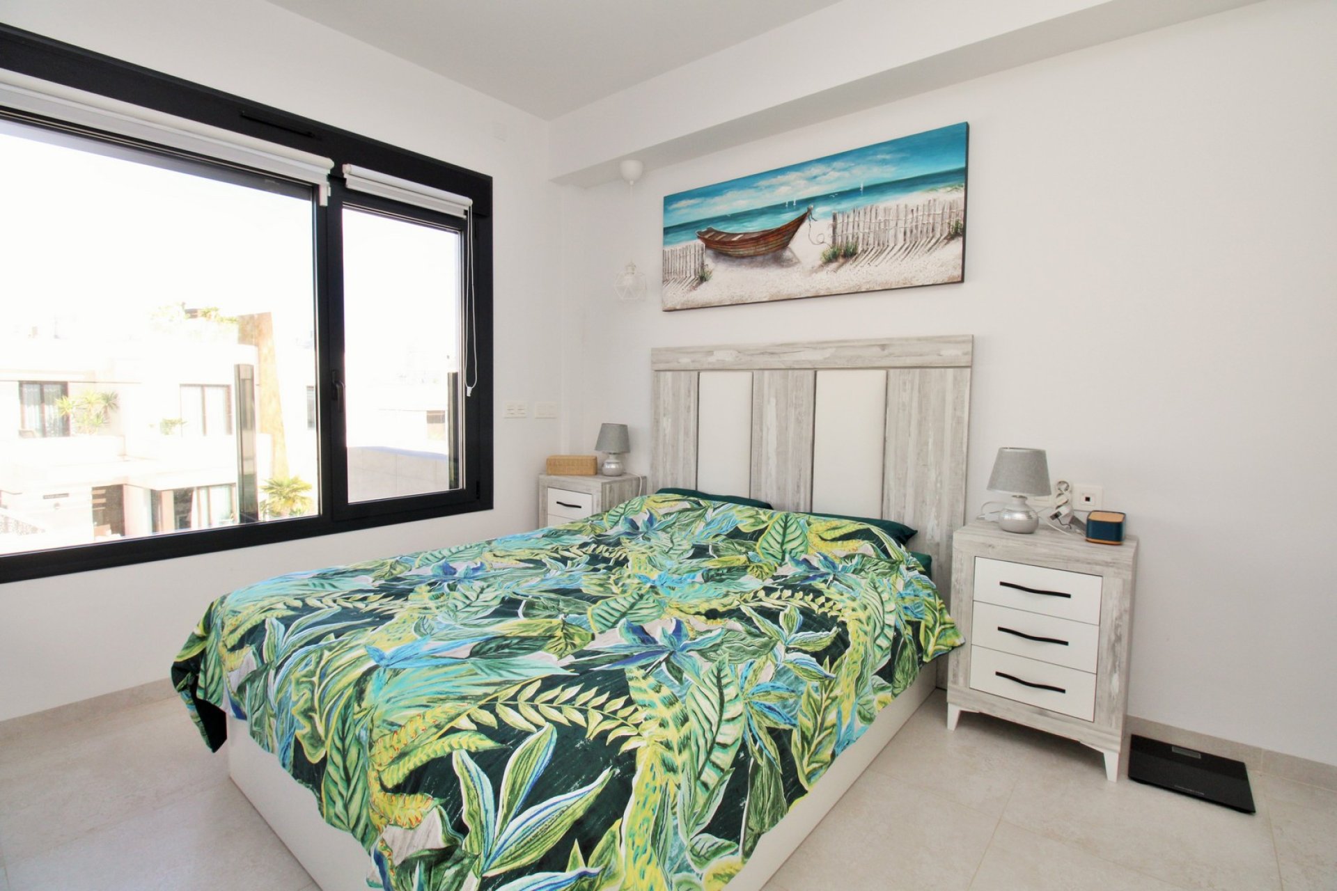 Herverkoop - Herenhuis - Orihuela Costa - Costa Blanca South
