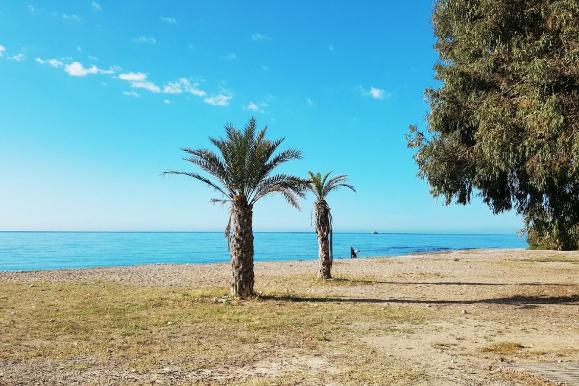 Nieuwbouw woningen - Appartement - Villajoyosa - Costa Blanca North