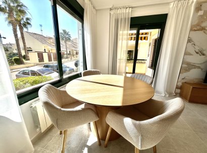 Appartement · Herverkoop - Orihuela Costa · Villamartín · Alicante · Spanje