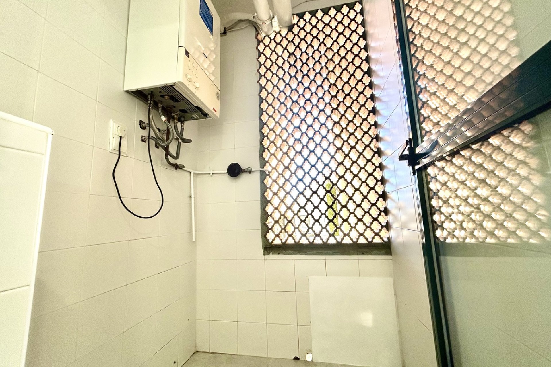 Resale - Apartment - Orihuela Costa - Costa Blanca South