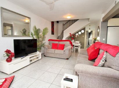 Herenhuis · Herverkoop - Orihuela Costa · Los Dolses · Alicante · Spanje