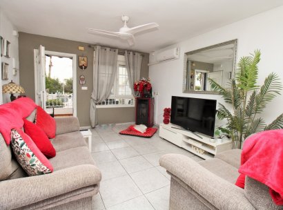 Herenhuis · Herverkoop - Orihuela Costa · Los Dolses · Alicante · Spanje