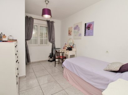 Herenhuis · Herverkoop - Orihuela Costa · Los Dolses · Alicante · Spanje