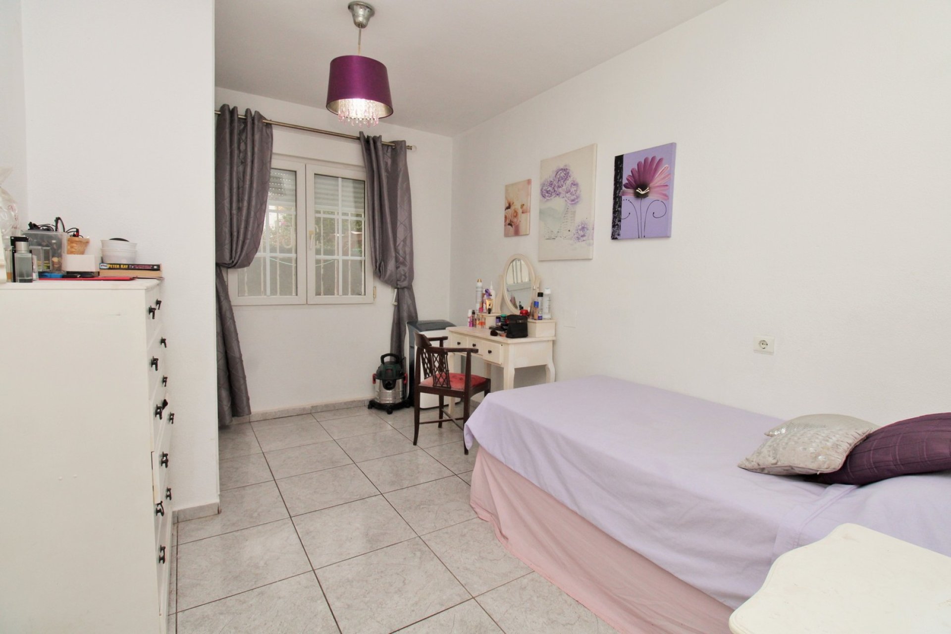 Herverkoop - Herenhuis - Orihuela Costa - Costa Blanca South