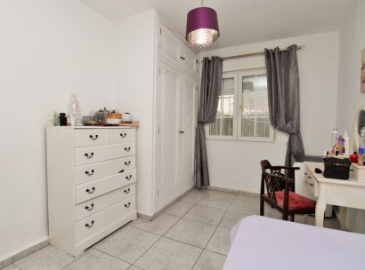 Herenhuis · Herverkoop - Orihuela Costa · Los Dolses · Alicante · Spanje