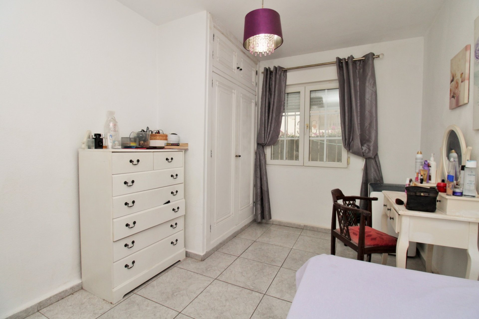 Herverkoop - Herenhuis - Orihuela Costa - Costa Blanca South