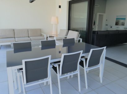 Villa · Herverkoop - Benijofar · Alicante · Spanje