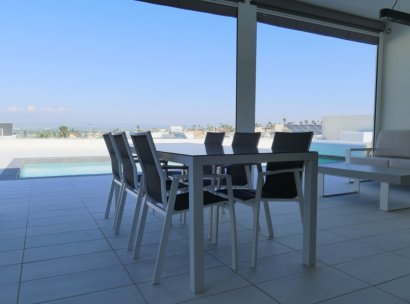 Villa · Herverkoop - Benijofar · Alicante · Spanje