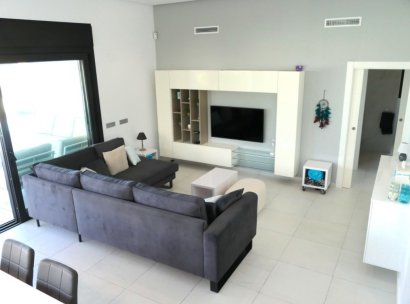 Villa · Herverkoop - Benijofar · Alicante · Spanje