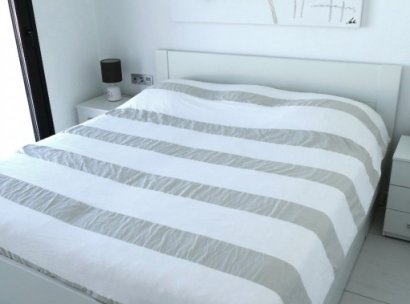Villa · Herverkoop - Benijofar · Alicante · Spanje