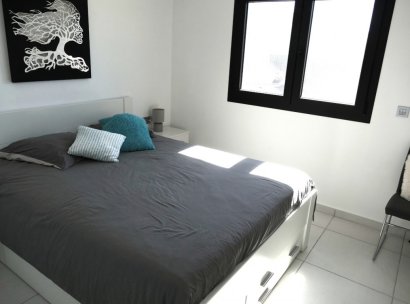 Villa · Herverkoop - Benijofar · Alicante · Spanje