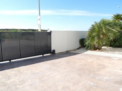 Villa · Herverkoop - Benijofar · Alicante · Spanje