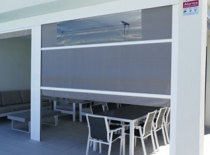 Villa · Herverkoop - Benijofar · Alicante · Spanje
