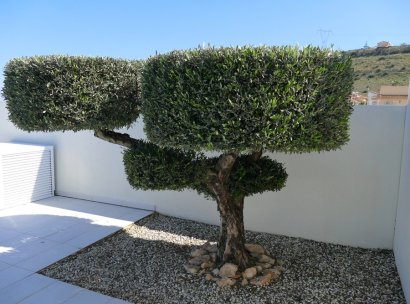 Villa · Herverkoop - Benijofar · Alicante · Spanje
