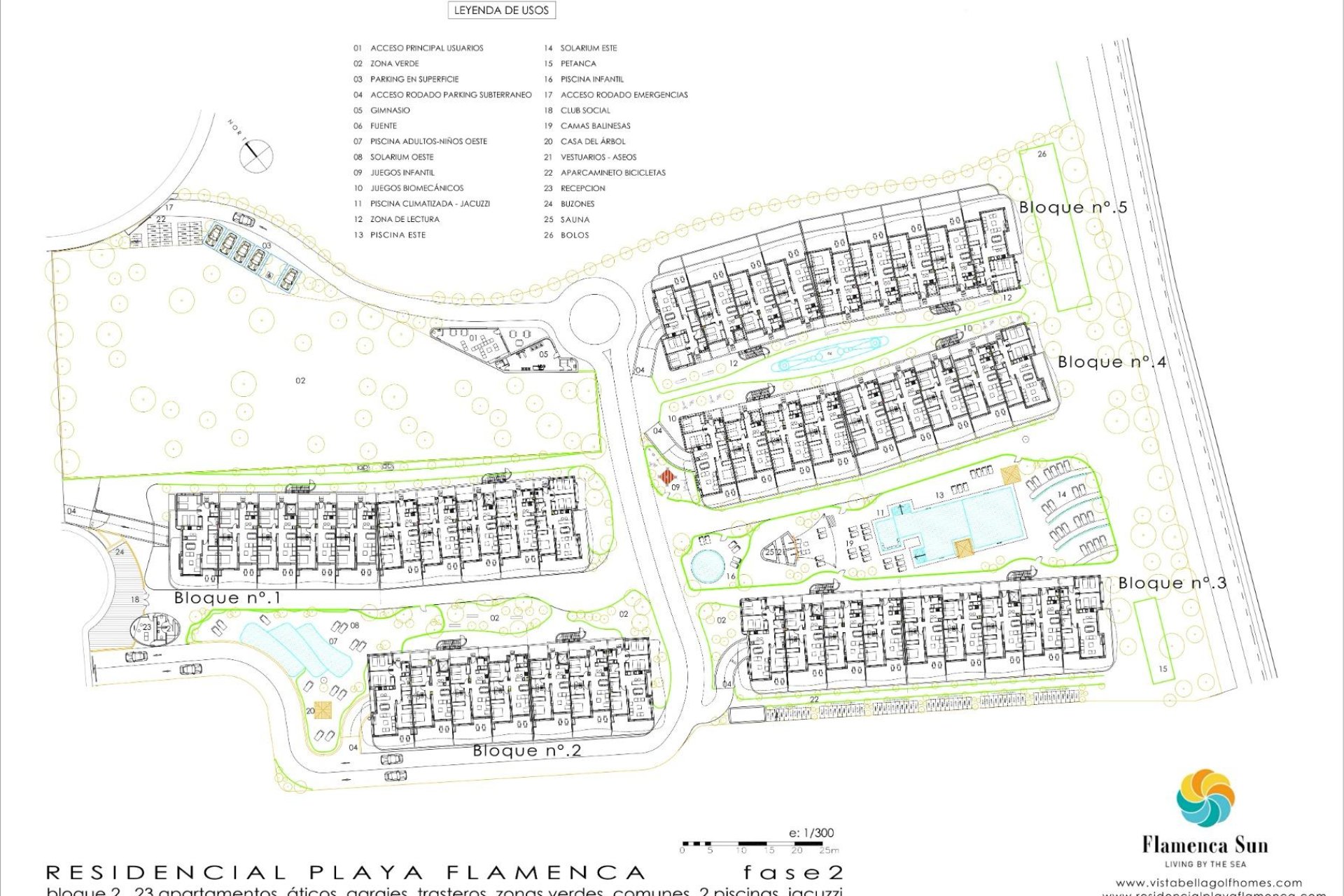 New build - Apartment - Orihuela Costa - Costa Blanca South