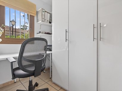 Duplex · Resale - Gran Alacant · El Faro · Alicante · Spain