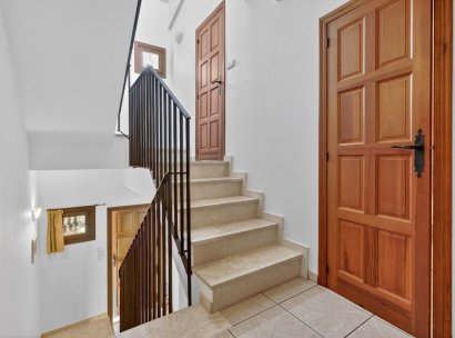 Duplex · Resale - Gran Alacant · El Faro · Alicante · Spain