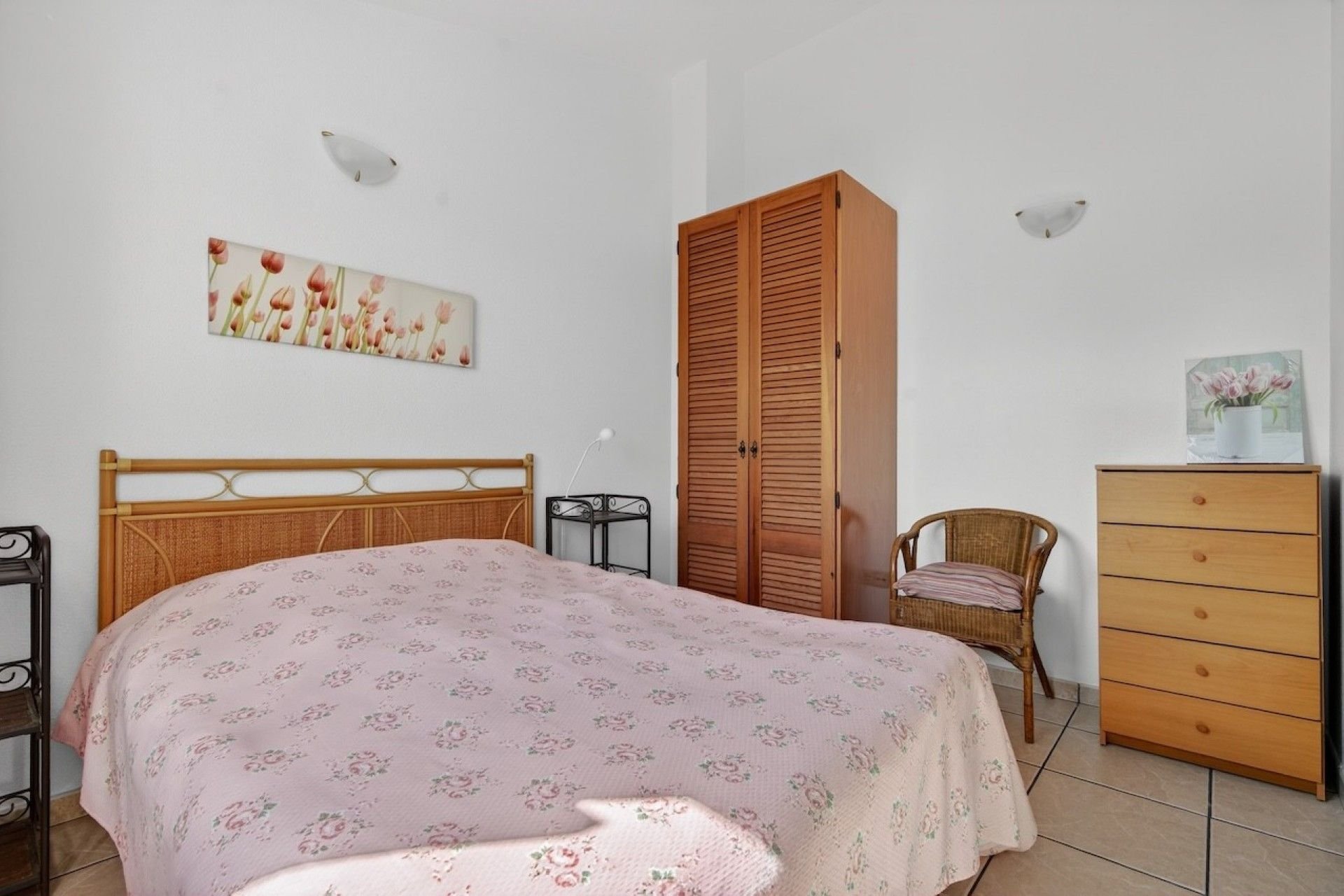 Resale - Duplex - Gran Alacant - Costa Blanca South
