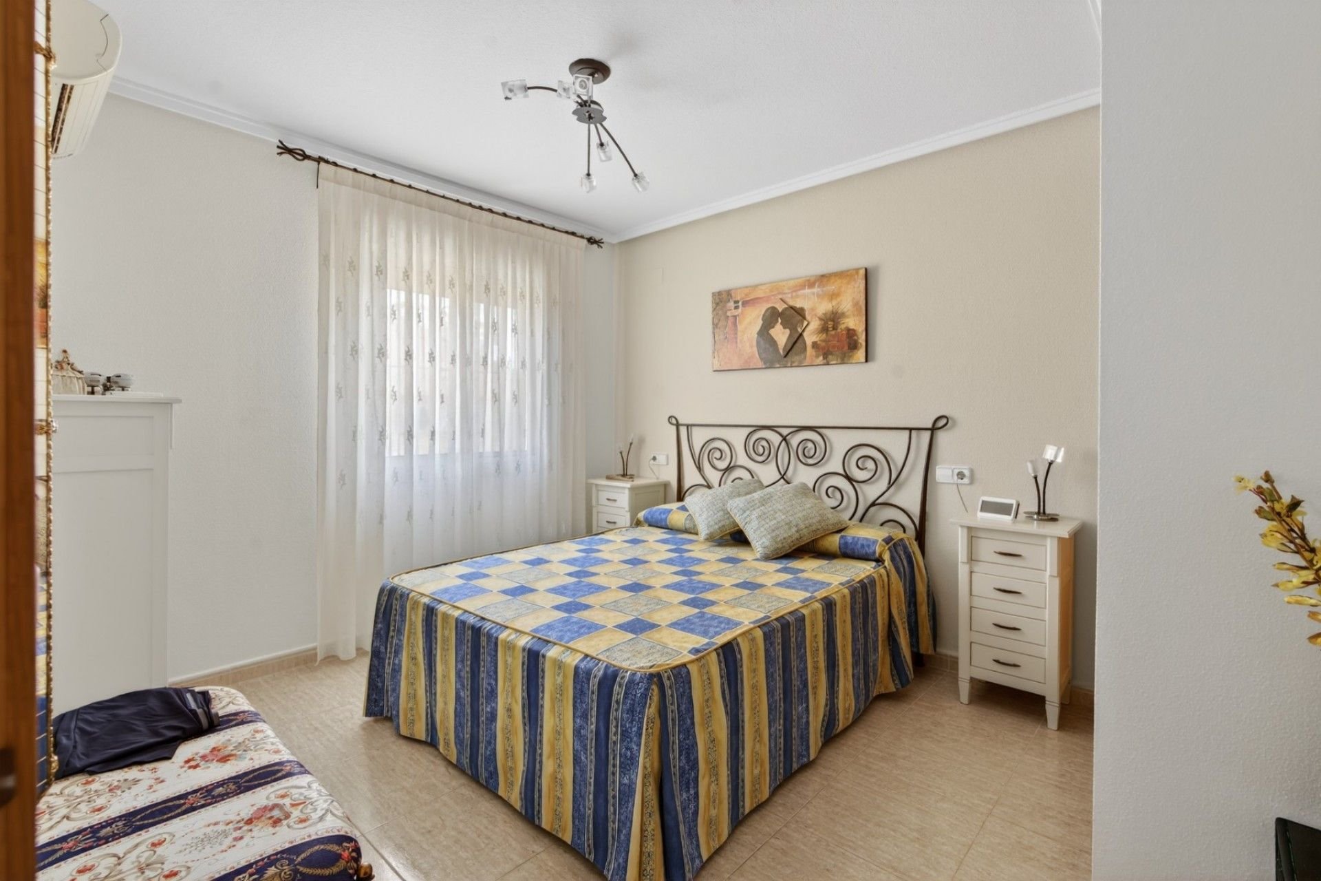 Återförsäljning - Villa - Gran Alacant - Costa Blanca South