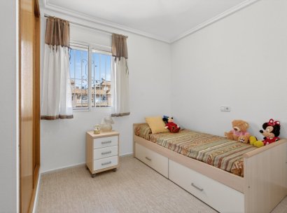 Villa · Herverkoop - Gran Alacant · Monte Y Mar · Alicante · Spanje