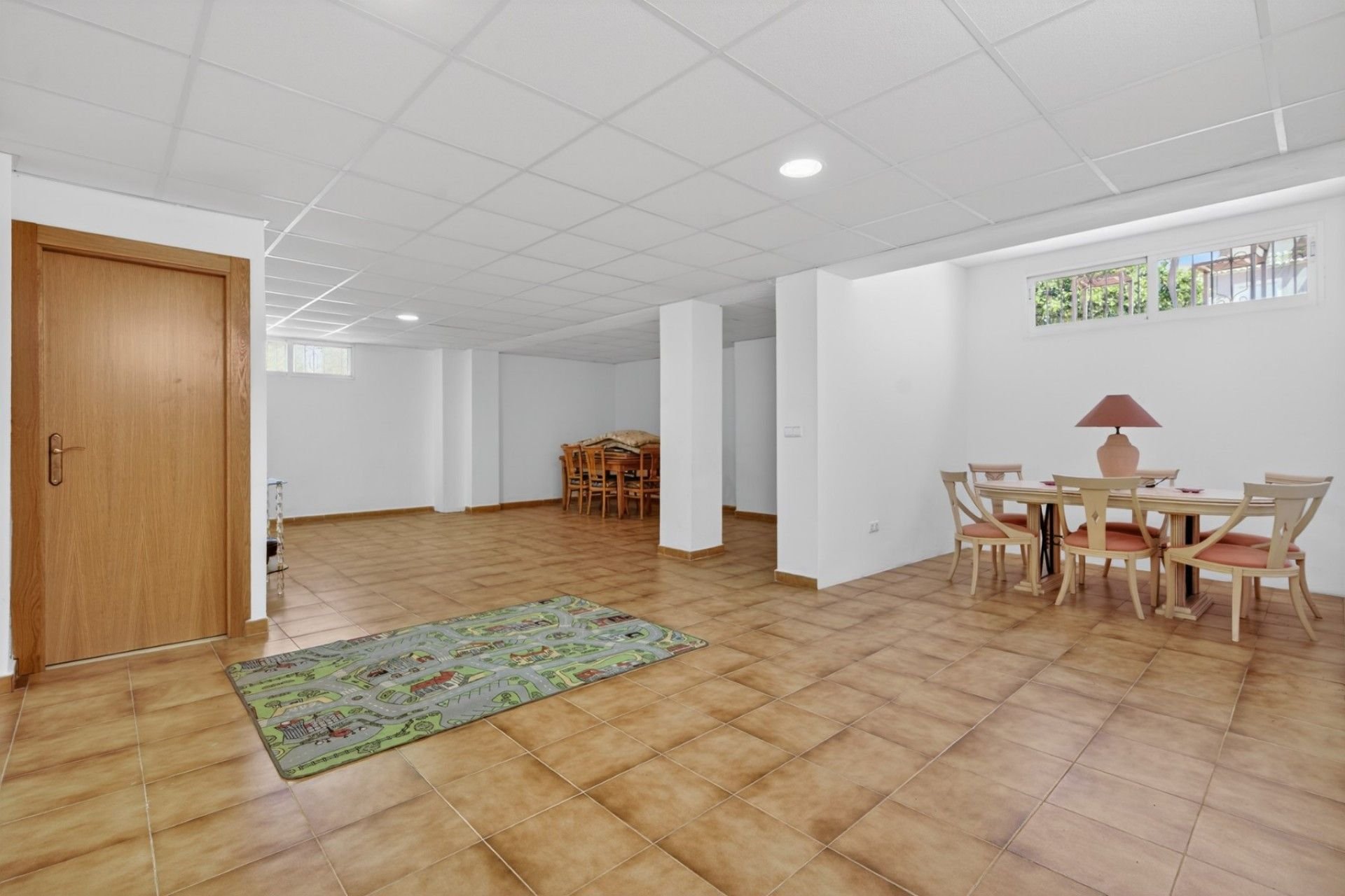 Återförsäljning - Villa - Gran Alacant - Costa Blanca South