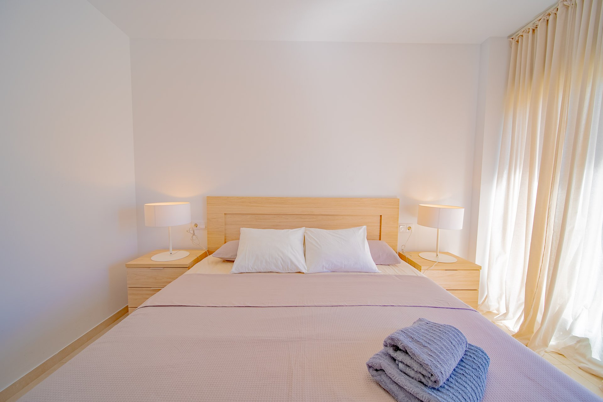 Wiederverkauf - Penthouse - Orihuela Costa - Costa Blanca Süd