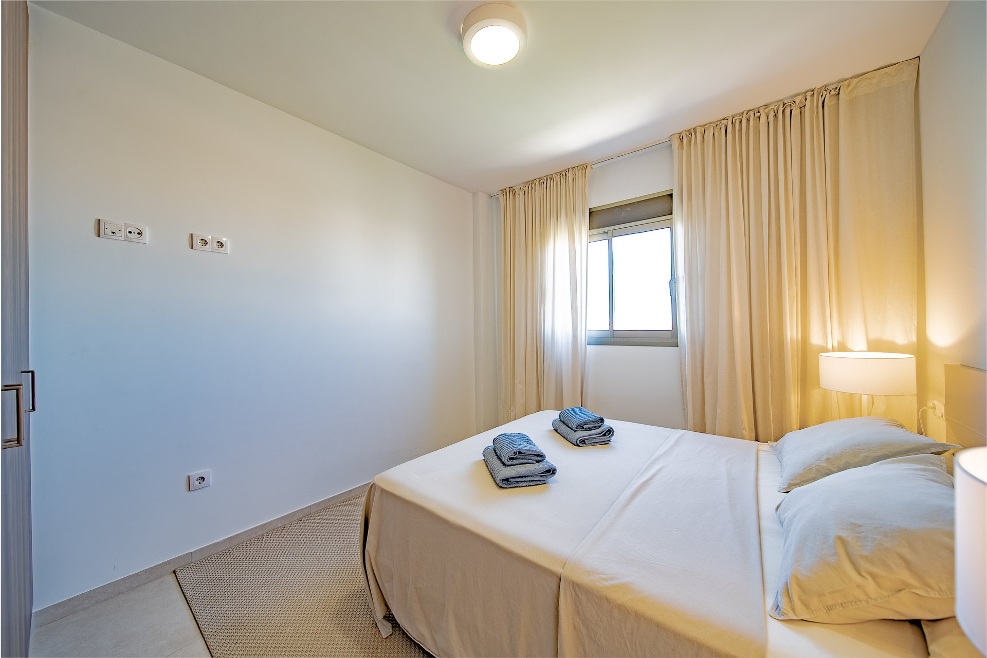 Wiederverkauf - Penthouse - Orihuela Costa - Costa Blanca Süd