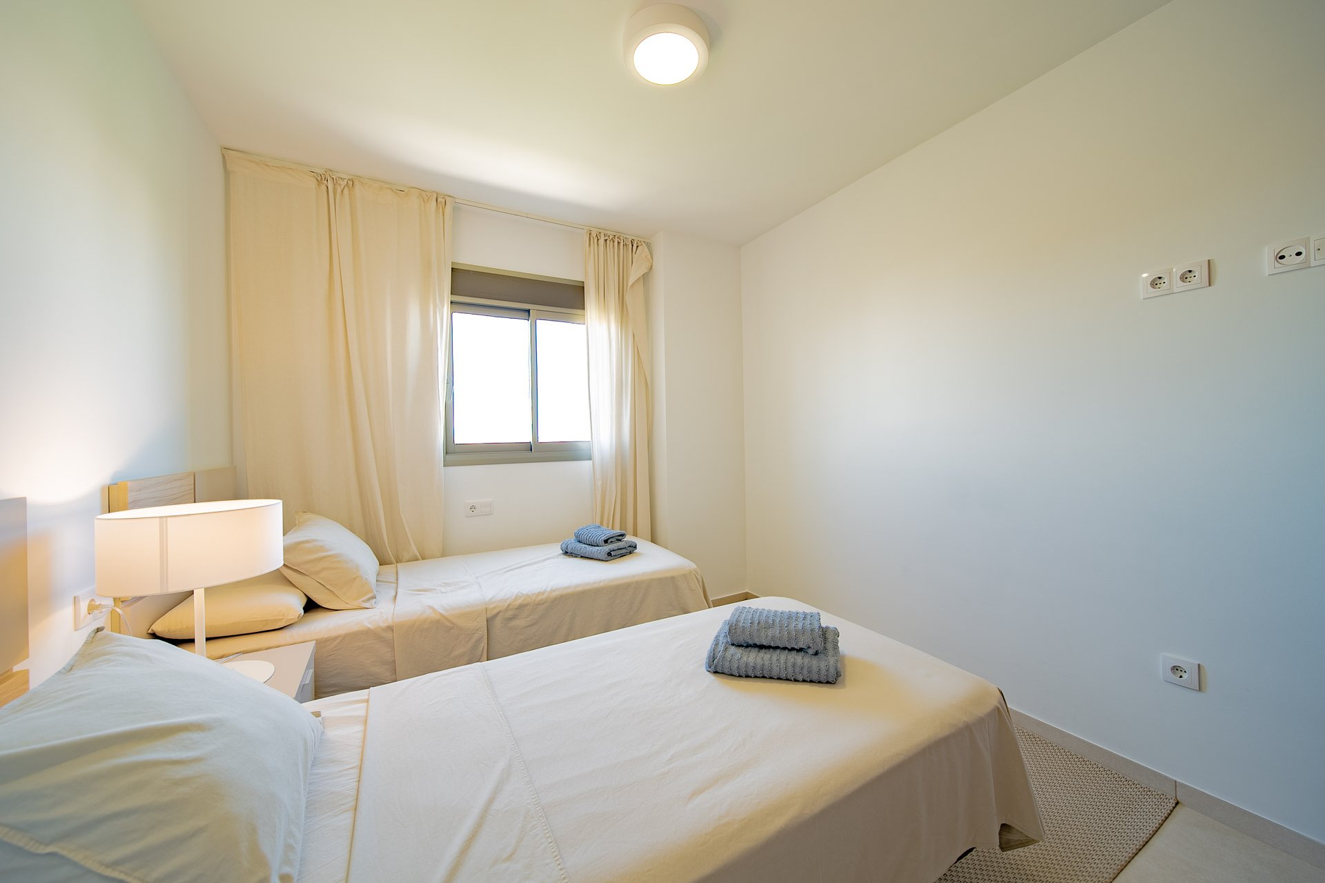 Wiederverkauf - Penthouse - Orihuela Costa - Costa Blanca Süd
