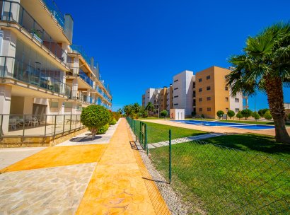 Penthouse · Herverkoop - Orihuela Costa · Villamartín · Alicante · Spanje
