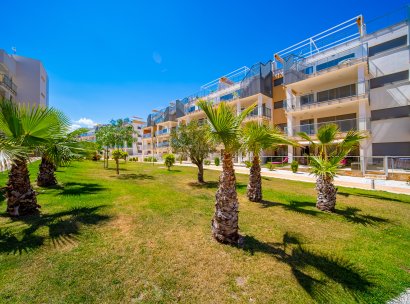 Penthouse · Herverkoop - Orihuela Costa · Villamartín · Alicante · Spanje
