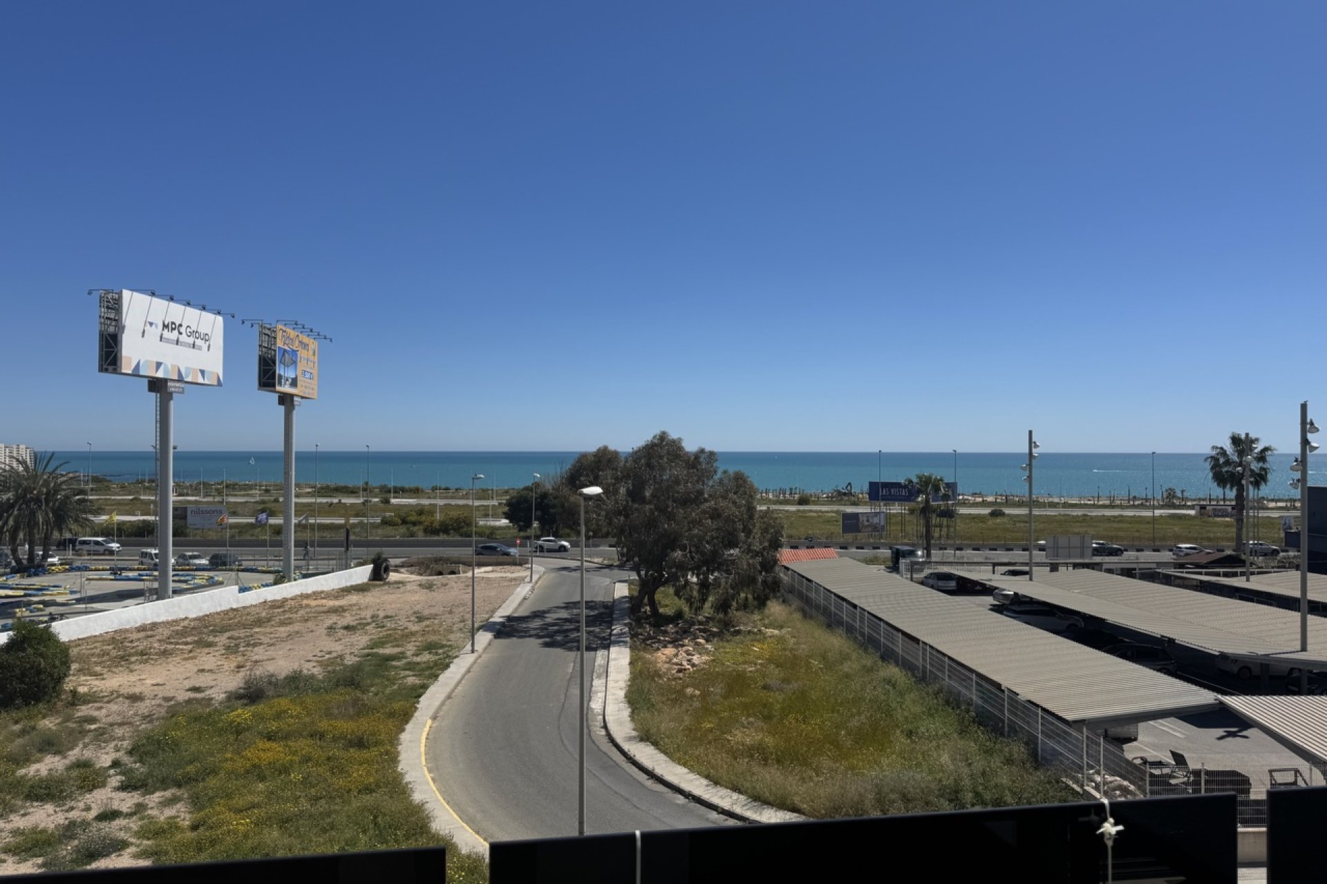 Herverkoop - Appartement - Orihuela Costa - Costa Blanca South