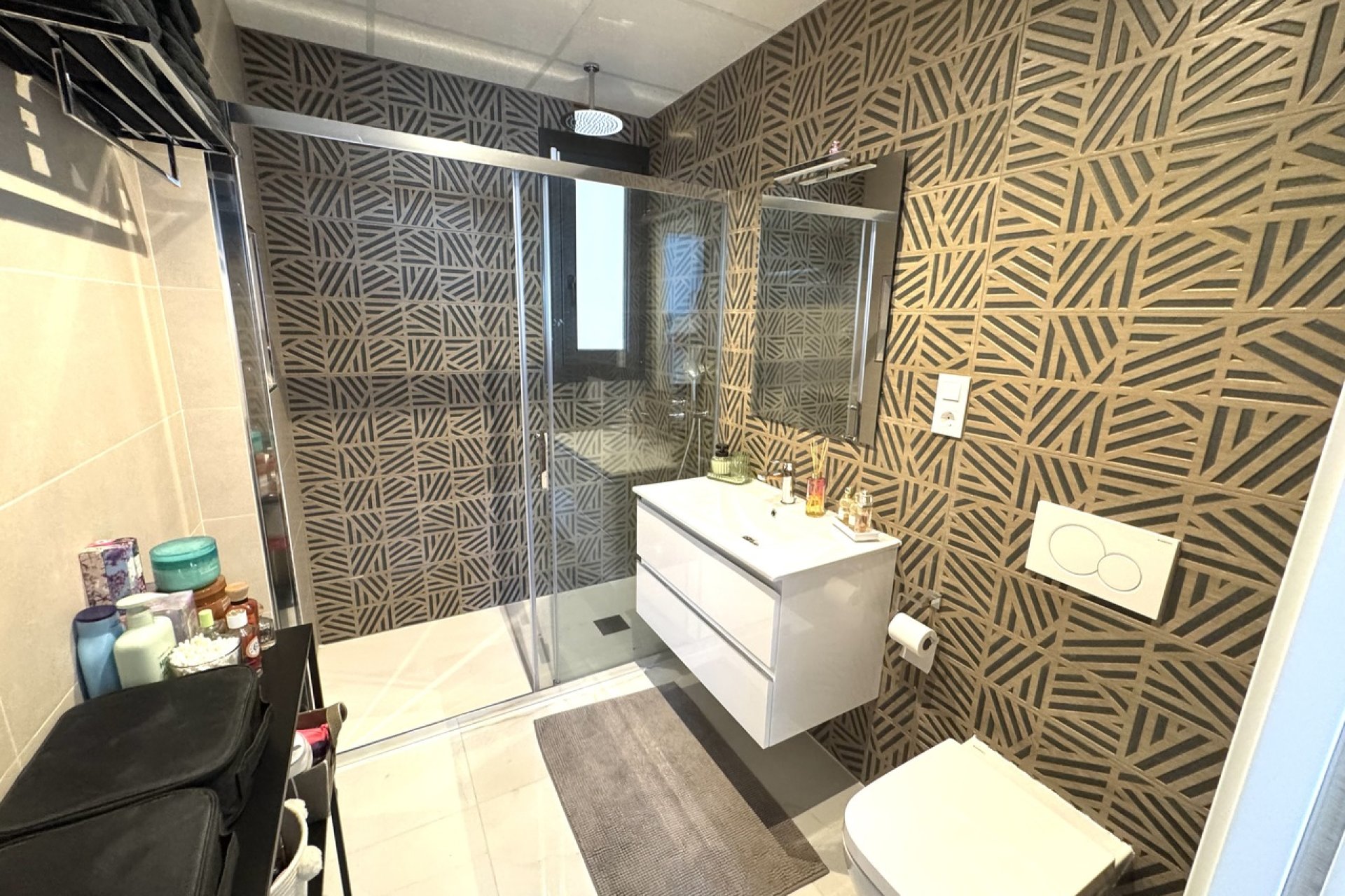 Herverkoop - Appartement - Orihuela Costa - Costa Blanca South