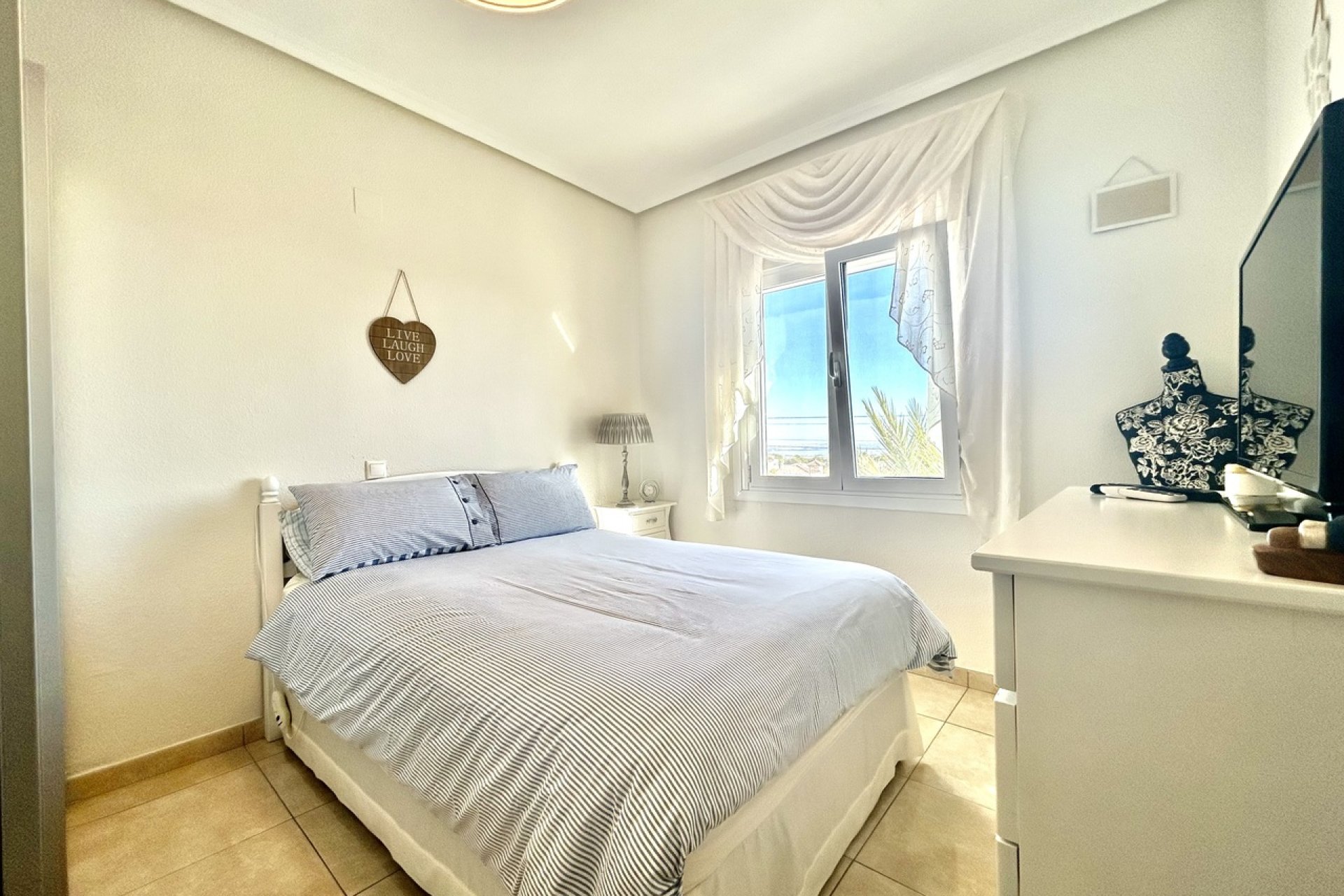 Herverkoop - Villa - Orihuela Costa - Costa Blanca South
