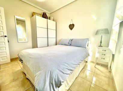 Villa · Herverkoop - Orihuela Costa · Villamartín · Alicante · Spanje