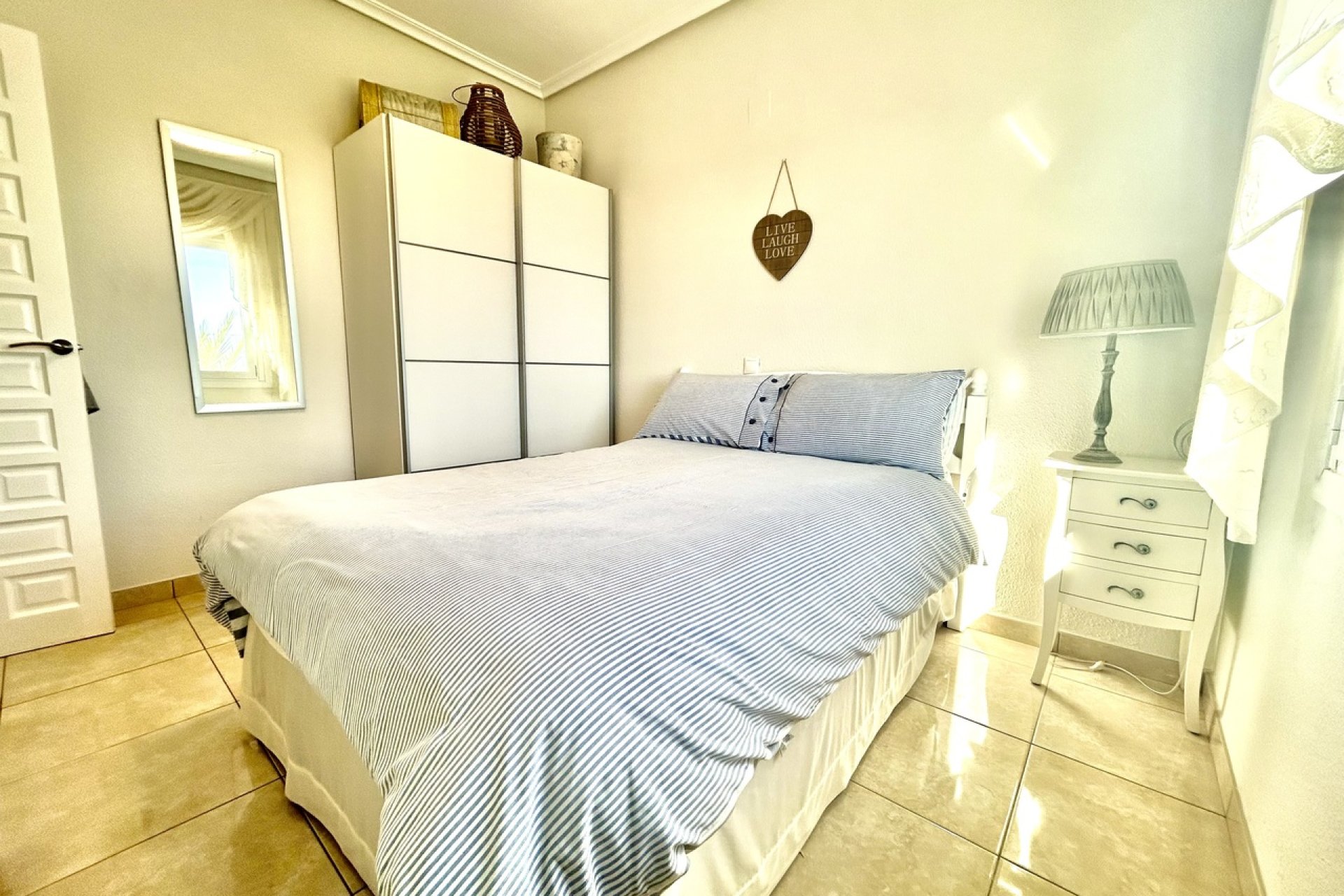 Herverkoop - Villa - Orihuela Costa - Costa Blanca South