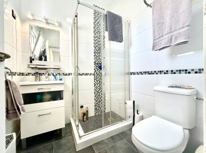Villa · Herverkoop - Orihuela Costa · Villamartín · Alicante · Spanje
